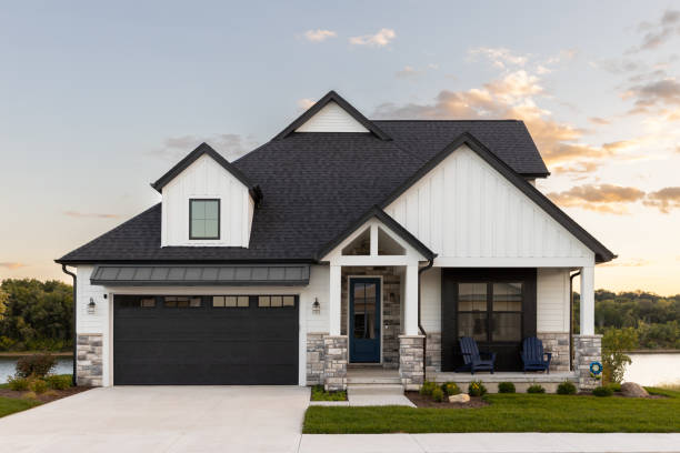 Best Roof Maintenance and Cleaning  in Lansford, PA