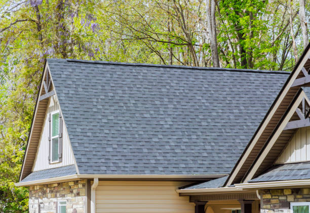 Steel Roofing in Lansford, PA